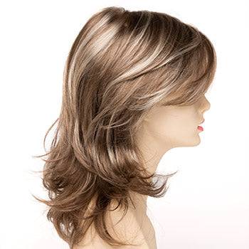 Envy Rylee wig