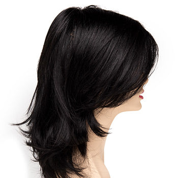 Envy Rylee wig