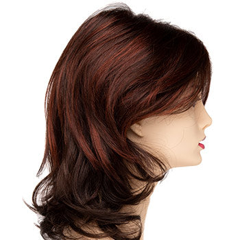 Envy Rylee wig