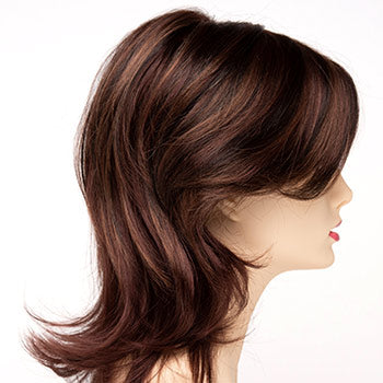 Envy Rylee wig