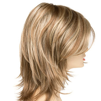 Envy Rylee wig
