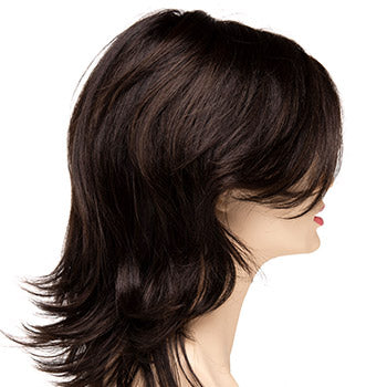Envy Rylee wig