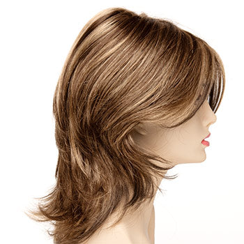 Envy Rylee wig
