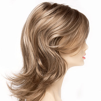 Envy Rylee wig