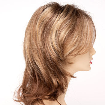 Envy Rylee wig