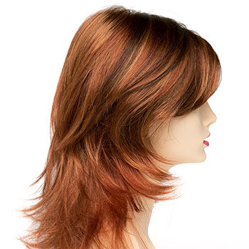 Envy Rylee wig