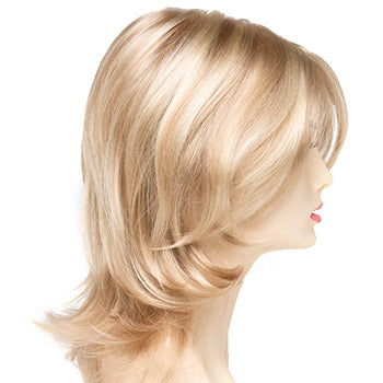 Envy Rylee wig