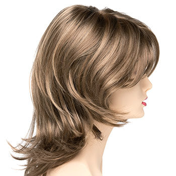Envy Rylee wig