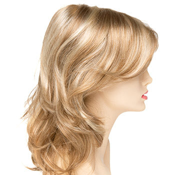 Envy Rylee wig