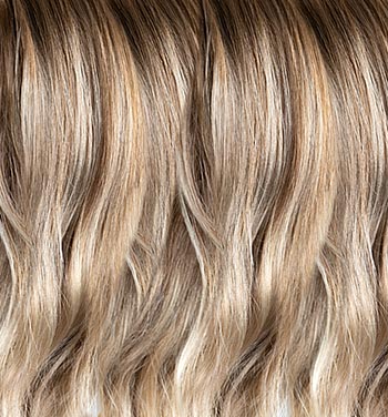 Jon Renau Zara Lite Exclusive wig