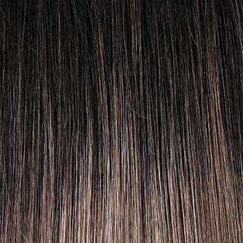 Jon Renau Sandra wig