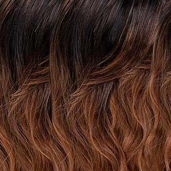 Jon Renau Sandra wig