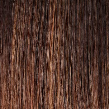 Jon Renau Sandra wig