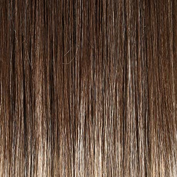 Jon Renau Sandra wig