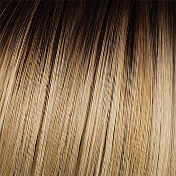 Gabor Sweet Delight wig