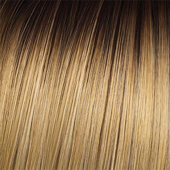 Gabor Sweet Delight wig