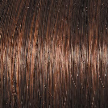 Raquel Welch Whisper wig
