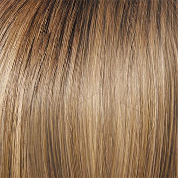 Raquel Welch Winner Ultra Petite wig