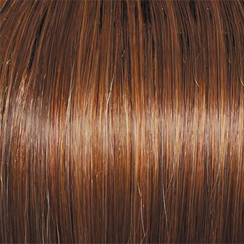 Raquel Welch Winner Petite wig