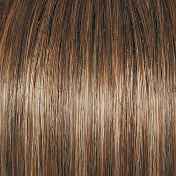 Raquel Welch Winner Premium wig