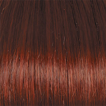 Raquel Welch Winner Premium wig