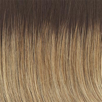 Raquel Welch Spotlight Petite wig