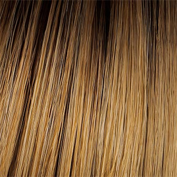 HairDo Thrill Seeker wig