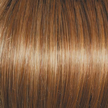 Raquel Welch Winner Elite wig