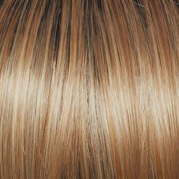 Raquel Welch Winner Ultra Petite wig