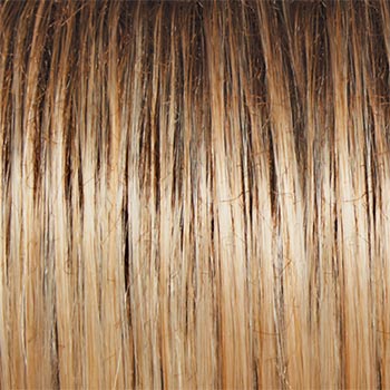 Raquel Welch Ahead Of The Curve wig