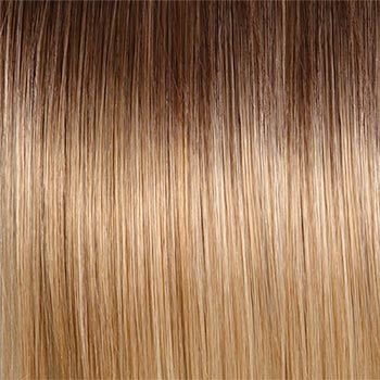 HairDo Sassy Curl wig