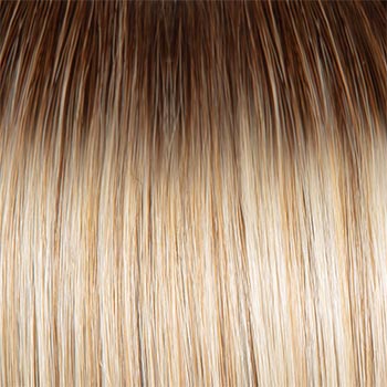 Raquel Welch Untold Story wig
