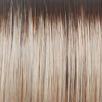 Raquel Welch Winner Elite wig