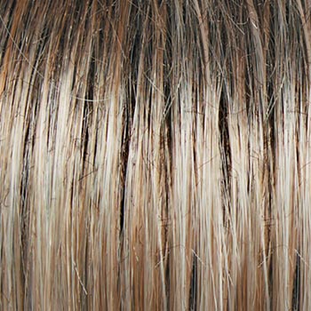 Raquel Welch Trend Setter wig