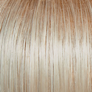 Raquel Welch Ahead Of The Curve wig