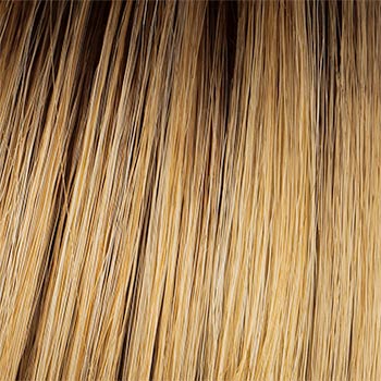 HairDo Feather Cut wig