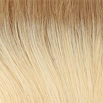 Raquel Welch Savoir Faire | Remy Human Hair wig