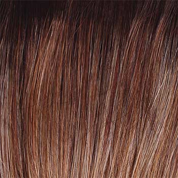 Raquel Welch Winner Premium wig