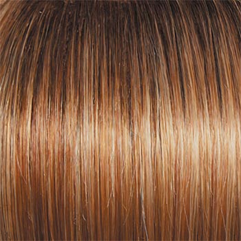 Raquel Welch Tress wig