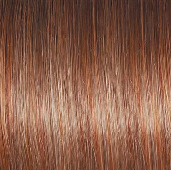 Raquel Welch Winner Premium wig