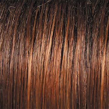 Raquel Welch Ahead Of The Curve wig