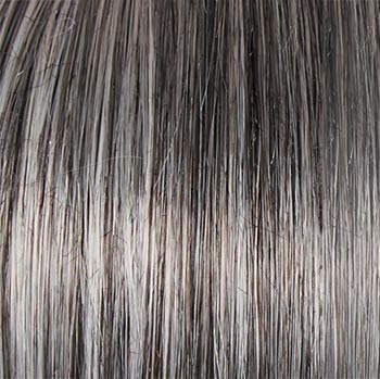 Raquel Welch Play it Straight wig