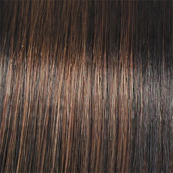 Raquel Welch Winner Premium wig