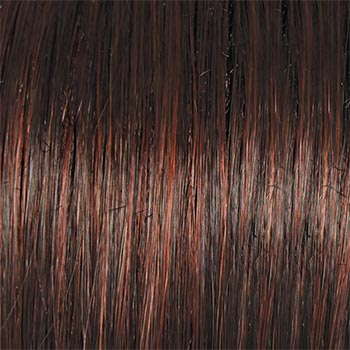 Raquel Welch Classic Cool Petite wig