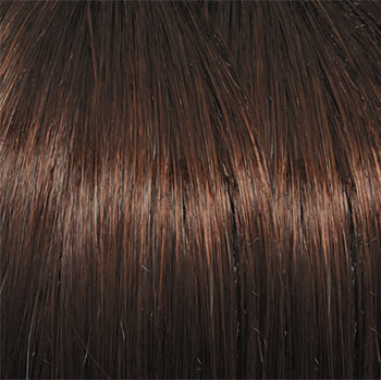 Raquel Welch Ahead Of The Curve wig