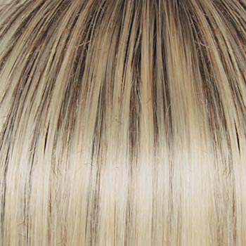 Raquel Welch Winner Elite wig