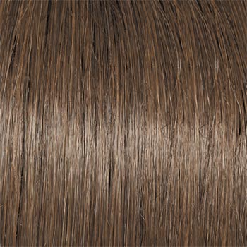 Raquel Welch Winner Elite wig