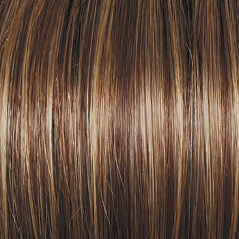 Raquel Welch Winner Premium wig