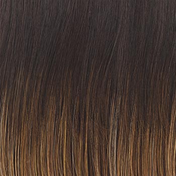 Raquel Welch Whisper wig