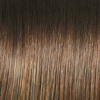 Raquel Welch Well Played wig